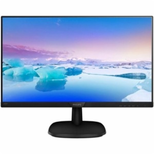 MONITOR PHILIPS 243V7QDSB